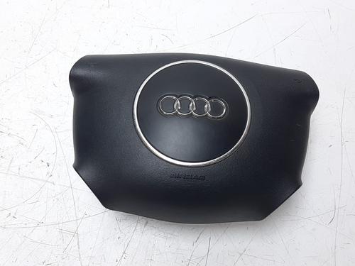 Førerens kollisjonspute AUDI A3 (8L1) 1.9 TDI (130 hp) 11886725