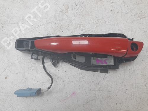 front-left-exterior-door-handle-citroen-c5-aircross-a_-2018-29838531 main image