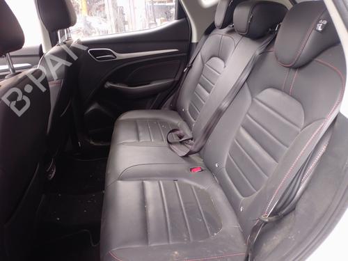 Left headlight MG MG ZS SUV (AZS1) 1.5 VTi | BP34194604C28  - Image 7