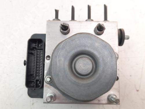 ABS pump RENAULT CLIO IV (BH_)  | BP15513495M43 