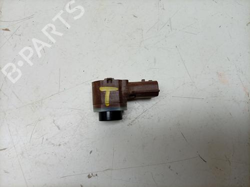 Used Electronic module Electronic module 37719943 37719943