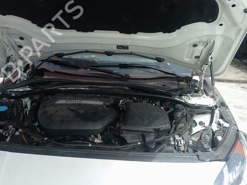 hood-lift-support-bmw-1-f40-2019-37632261 main image