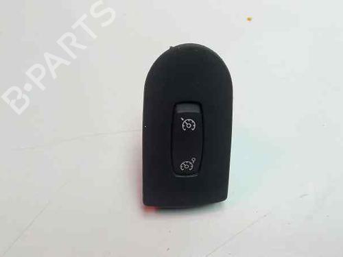 Switch RENAULT CLIO III (BR0/1, CR0/1) 1.2 16V (BR0R, BR1D, BR1L, CR0R) 8200829519