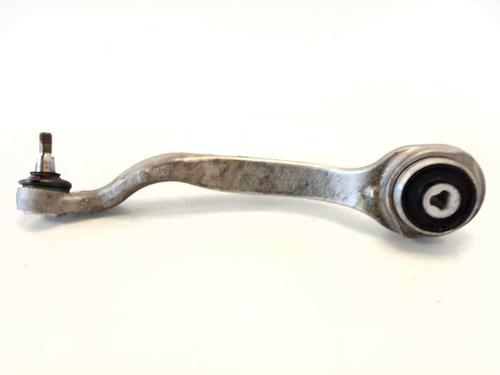 Used Right front suspension arm MERCEDES-BENZ E-CLASS (W212) [2009-2016]  6422950