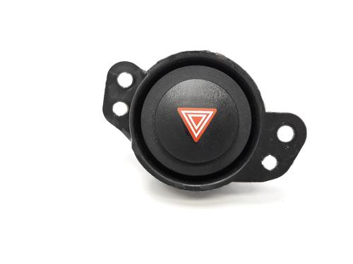 Advarselskontakt PEUGEOT 108 1.0 VTi (69 hp) 7777797