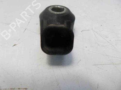 Electronic sensor FORD MONDEO III (B5Y) 2.0 TDCi | BP1010528M84 