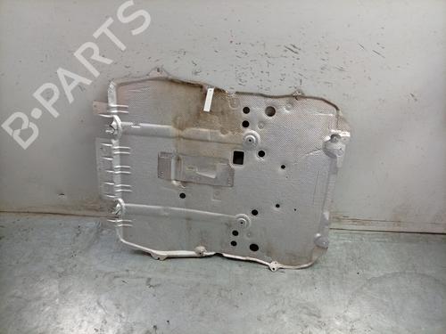 Underbody protection OPEL ASTRA L (OV5) 1.2 (FPHNSL, FPHNSR) | BP38801105M92 - Image 6