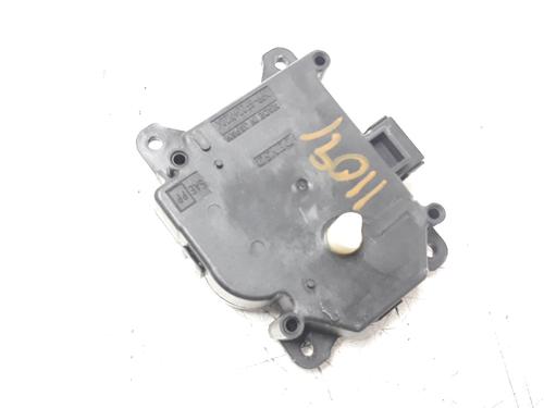 Electronic module TOYOTA LAND CRUISER PRADO (_J15_) 2.8 D-4D (GDJ150_, GDJ155_, GDJ150, GDJ151) | BP17722177M83 