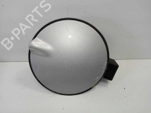 Fuel flap OPEL CORSA E (X15)  13427916