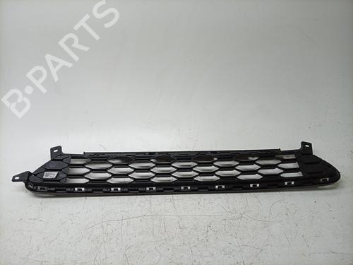 Grill HYUNDAI i30 (PDE, PD, PDEN) 1.0 T-GDI | BP37660051C40 - Image 2
