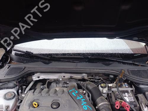 BP39560086C110 main image