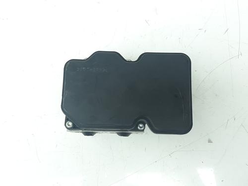 ABS pump TOYOTA COROLLA Hatchback (_E21_, _EA1_, _EH1_)  | BP12347588M43 
