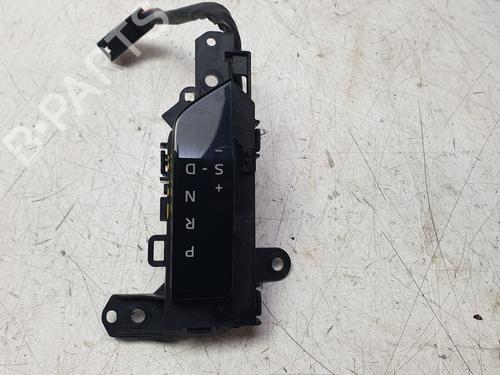 Used Electronic module Electronic module TOYOTA RAV 4 V (_A5_, _H5_) 2.5 Hybrid (AXAH52) (218 hp) 33812307 33812307