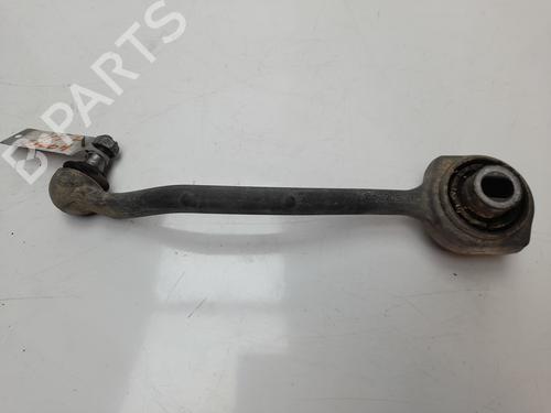 Left rear suspension arm MERCEDES-BENZ CLC-CLASS (CL203) CLC 220 CDI (203.708) | BP7257564M14 