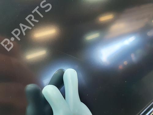 Display monitor SEAT LEON Sportstourer (KL8, KLD) 2.0 TDI | BP30636096C48 