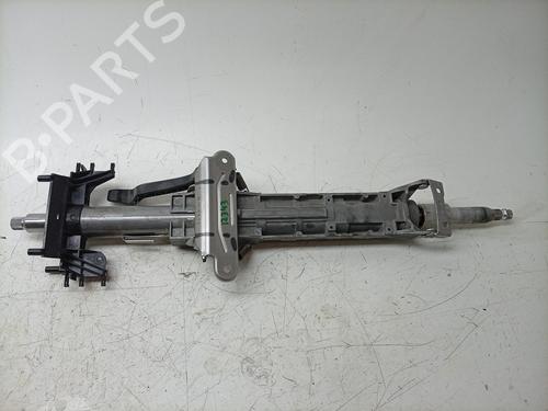 Steering column BMW X4 (G02, F98) xDrive 20 d Mild-Hybrid | BP32701102M21 - Image 3