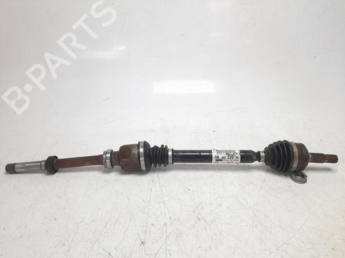 BP23119130M39 main image