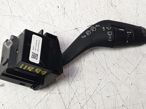 Devioluci Devioluci FORD C-MAX II (DXA/CB7, DXA/CEU) 2.0 TDCi (150 hp) 34341697 34341697