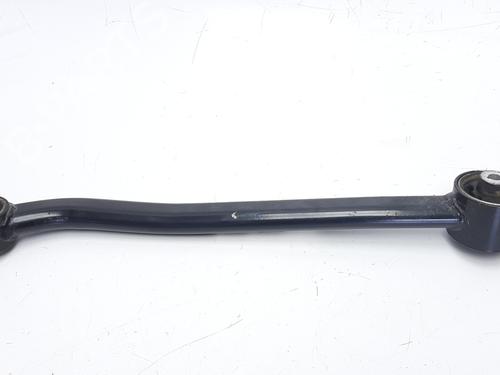 Querlenker links hinten FIAT 500X (334_) 2.0 D Multijet 4x4 (334AXB22, 334AXD2B) | BP10043337M14 