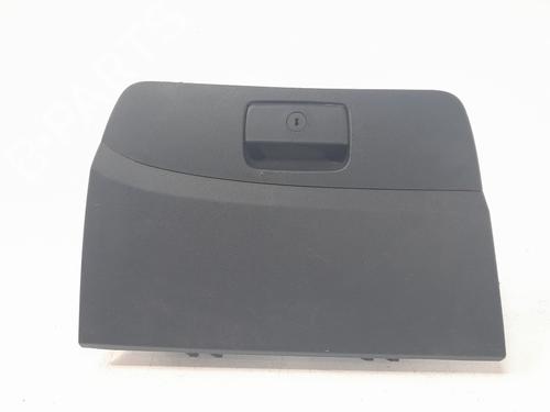 Used Glove box HYUNDAI ix35 (LM, EL, ELH) [2009-2016]  17728713