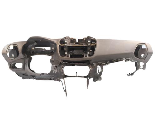 Kollisonspute sett FORD KUGA II (DM2) [2012-2025]  21808065