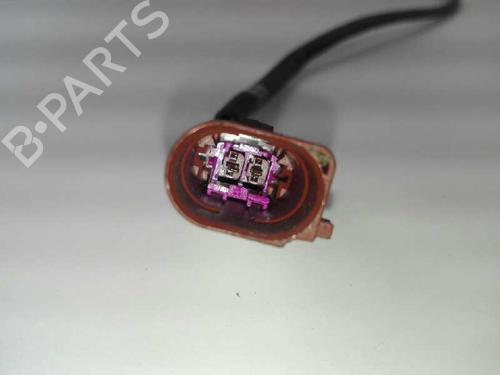 Electronic sensor VW PASSAT B6 (3C2)  | BP8756433M84 