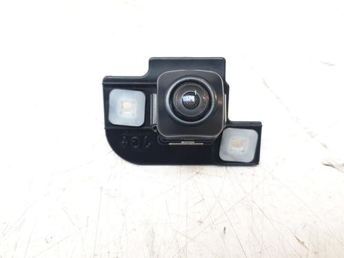 Used Camera TOYOTA YARIS CROSS (MXP_) 1.5 Hybrid (MXPJ10) (116 hp) 28143318