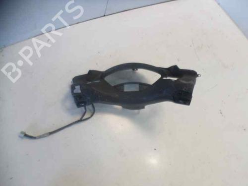 Used Instrument cluster YAMAHA MOTORCYCLES X-MAX X-Max 250 (SG16) (20 hp) 25234153
