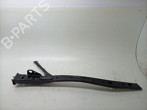 Support SUBARU OUTBACK (BS) 2.5 AWD (BS9) | BP36913035C155 - Image 2