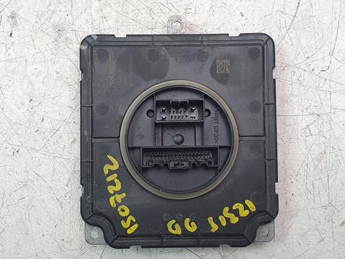 Used Xenon ballast VOLVO S60 III (224) T5 (250 hp) 31757012