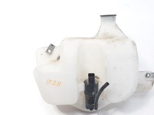 Used Windscreen washer tank CITROËN JUMPY II (VF7) 1.6 HDi 90 16V (90 hp) 7709264