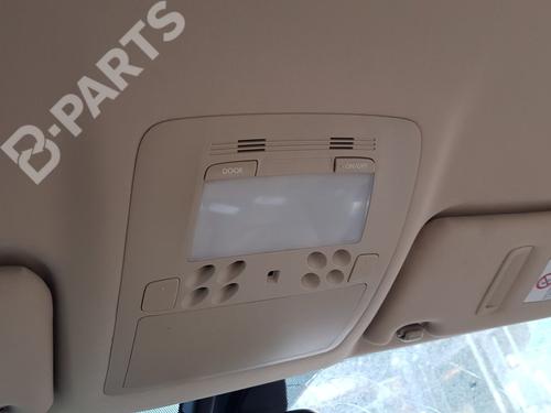 BP9536491I8 main image