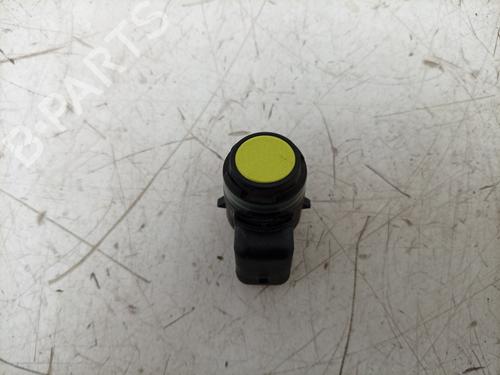 Used Electronic module Electronic module 39614562 39614562