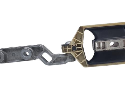Engine mount VOLVO XC60 II (246) B4 Mild-Hybrid | BP24312743M89 