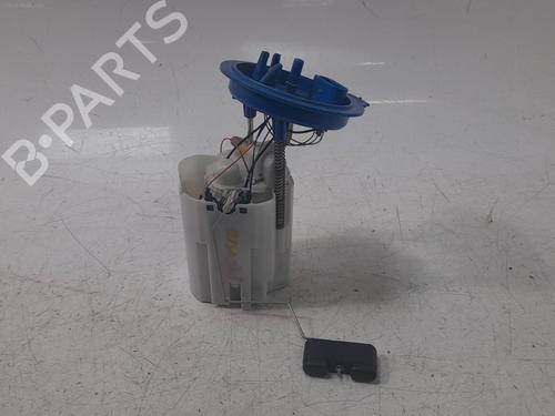 fuel-pump-seat-leon-5f1-2012-2013-2014-2015-2016-2017-2018-2019-2020-2021-28599562 main image