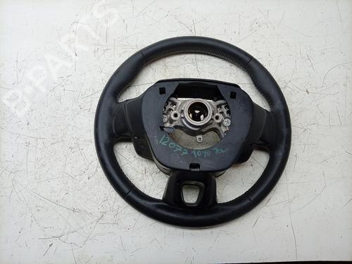 Rat TOYOTA C-HR (_X1_) 2.0 Hybrid (MAXH10) | BP24808032C49 - Image 3