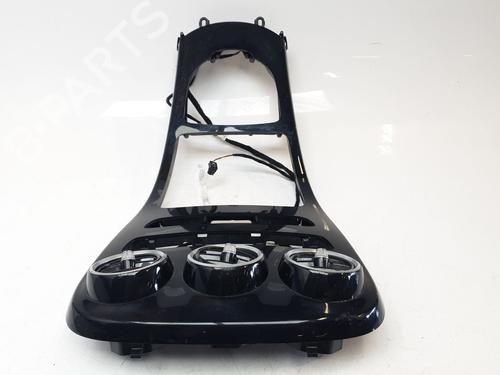 Air vent MERCEDES-BENZ C-CLASS (W205) C 200 EQ Boost (205.077) | BP18854191I21 