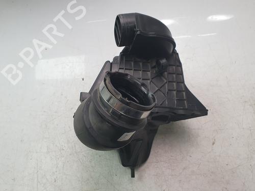 Air filter box RENAULT MEGANE IV Hatchback (B9A/M/N_) 1.5 dCi 110 (B9A3) | BP29983529M87