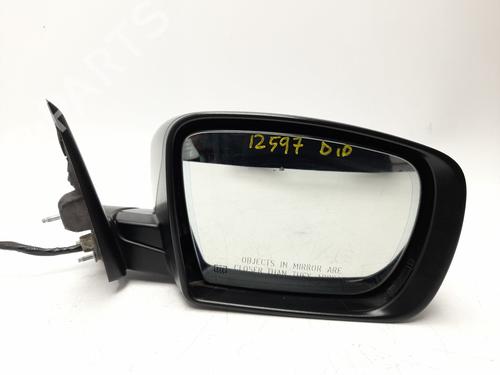 Used Right mirror Right mirror 36995228 36995228