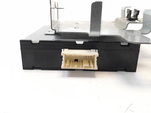 Electronic module LAND ROVER FREELANDER 2 (L359) 2.2 TD4 4x4 | BP8883317M83 