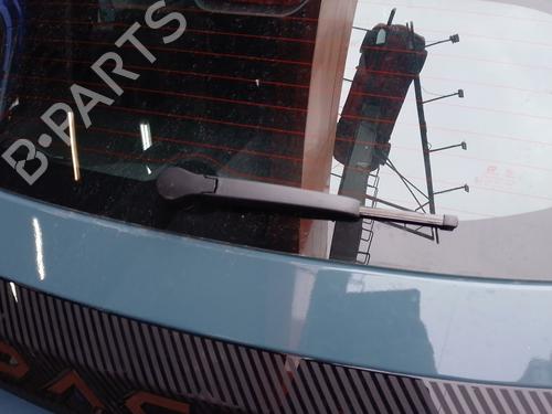 BP31089600C144 main image