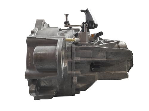 Gearbox SEAT LEON Sportstourer (KL8, KLD) 2.0 TDI | BP27269831M3 