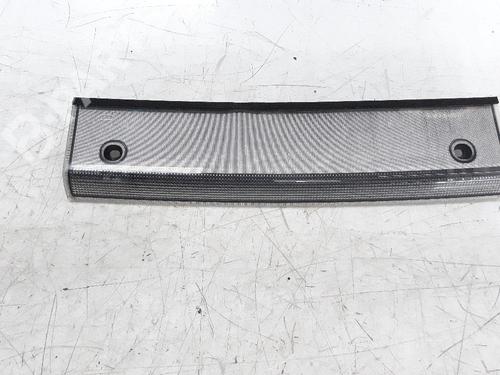 Used Third brake light Third brake light FORD KUGA I 2.0 TDCi 4x4 (140 hp) 10703154 10703154