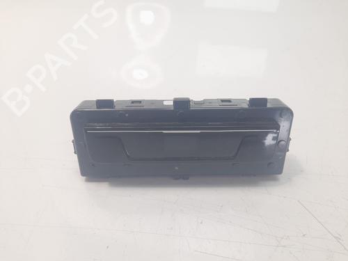 Ferdsskriver SEAT LEON (KL1, KLG) [2019-2025]  26019810