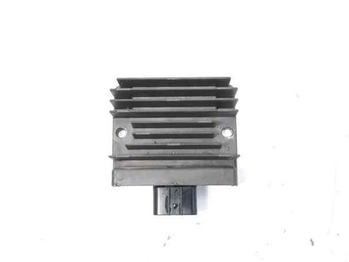 Used Electronic module KAWASAKI MOTORCYCLES Z (900cc - ) Z 900 (ZR900D, ZR900H, ZR900P) (95 hp) 25230179