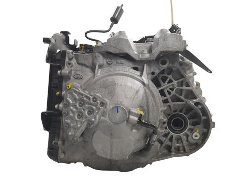 Gearbox LAND ROVER RANGE ROVER EVOQUE (L538) 2.0 D 4x4 | BP26706357M3 - Image 4