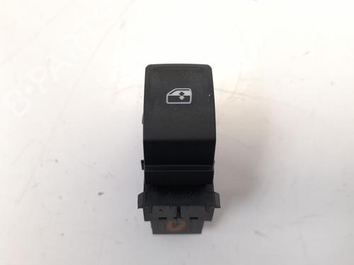 Used Right front window switch SEAT LEON (5F1) [2012-2021]  7784121