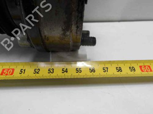 Left front driveshaft VW GOLF V (1K1) 1.4 16V | BP347023M38 