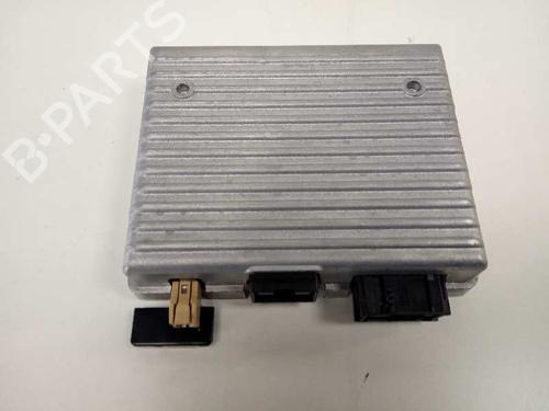 Used Electronic module OPEL ASTRA J (P10) 2.0 CDTI (68) (165 hp) 2678832