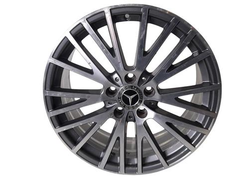 Used Rim MERCEDES-BENZ CLA (C118) [2019-2025]  24843842